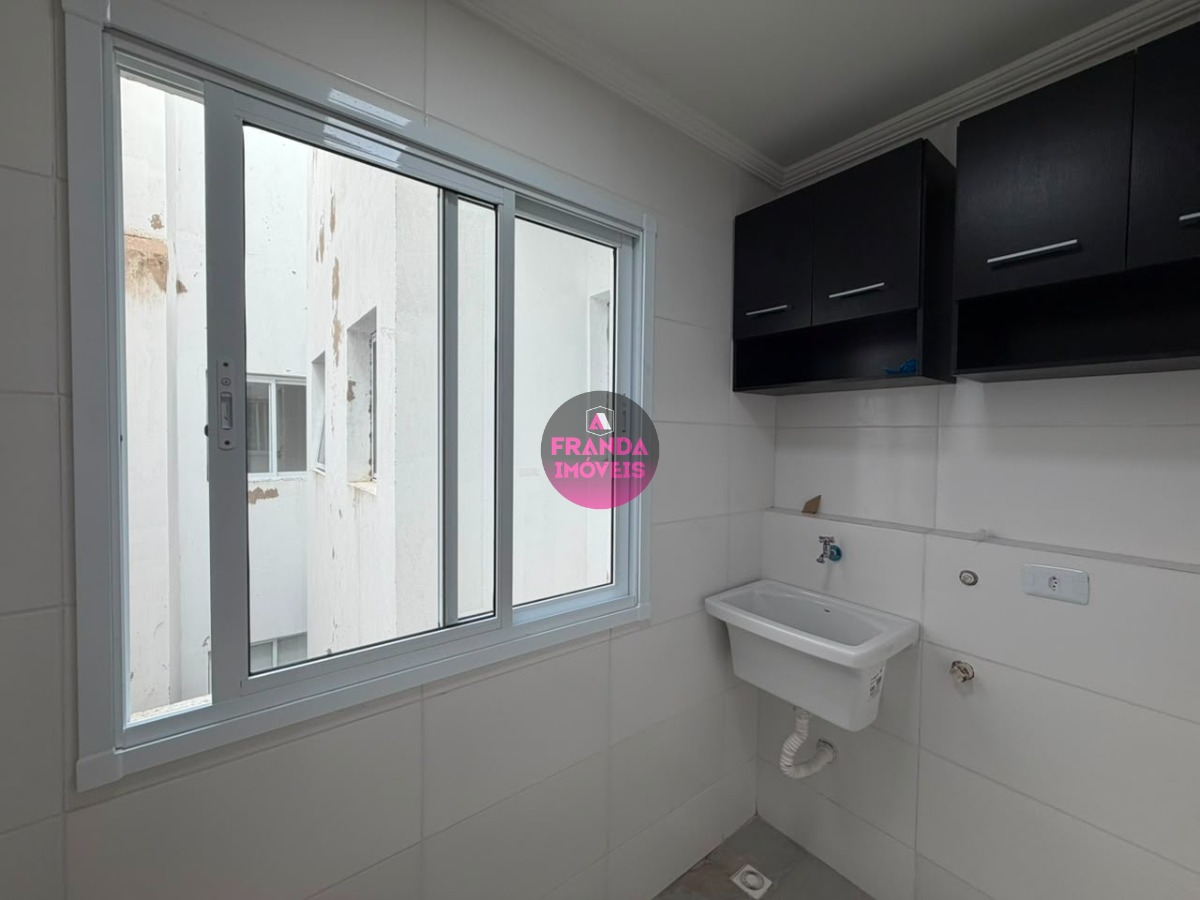 Apartamento, 2 quartos, 114 m² - Foto 11
