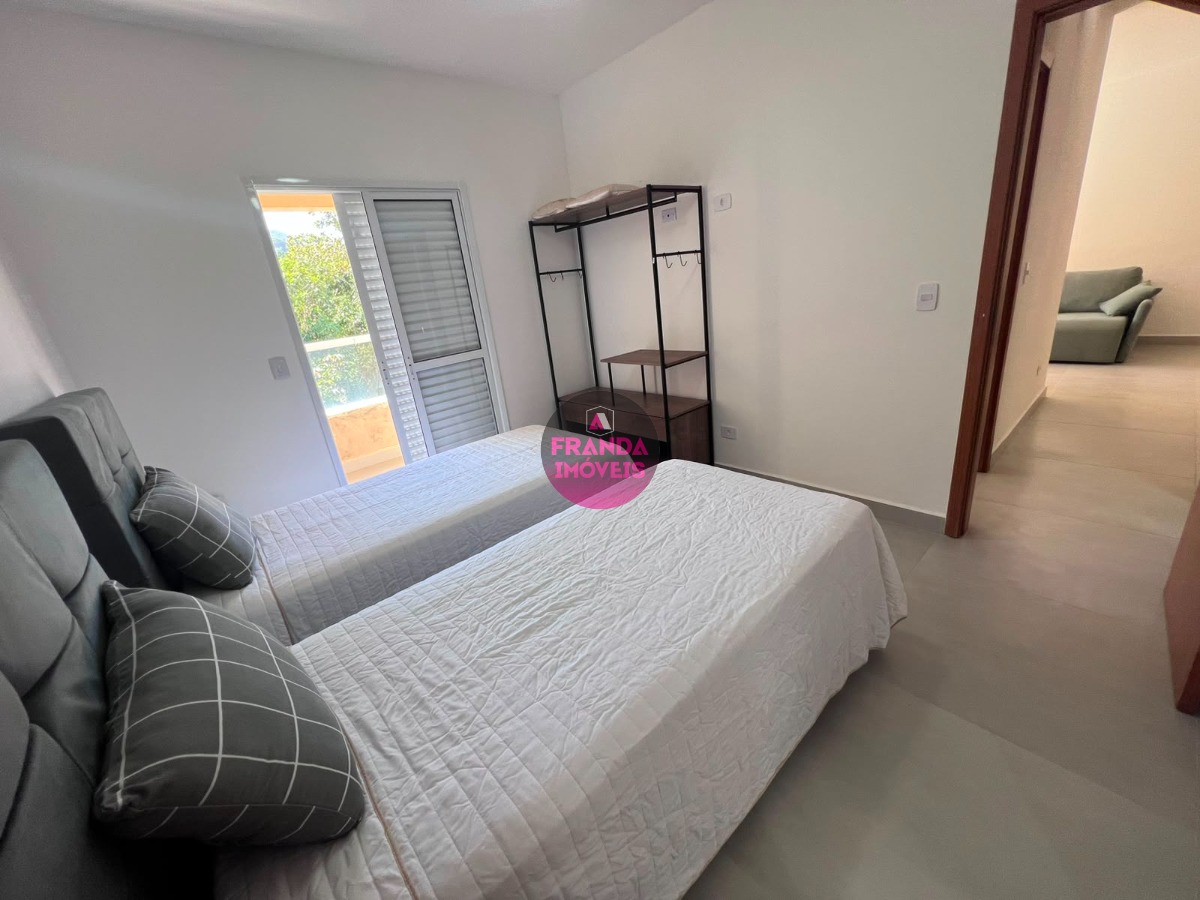 Apartamento, 2 quartos, 114 m² - Foto 18
