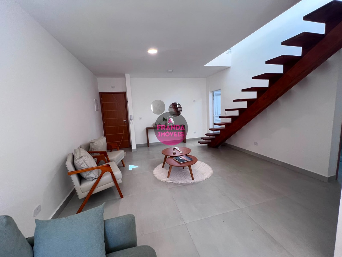 Apartamento, 2 quartos, 114 m² - Foto 16