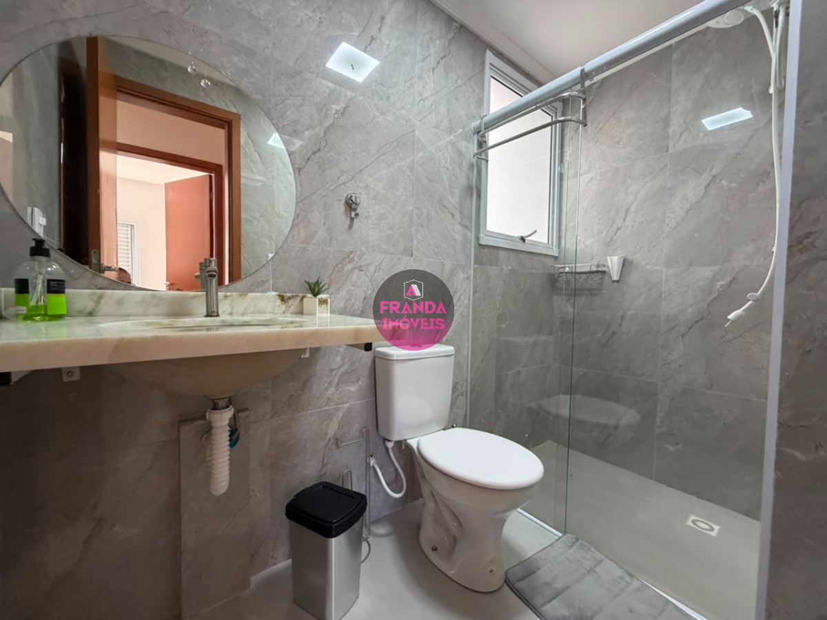 Apartamento, 2 quartos, 114 m² - Foto 5