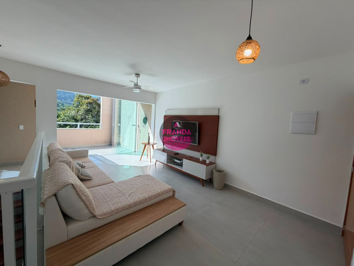 Apartamento, 2 quartos, 114 m² - Foto 12