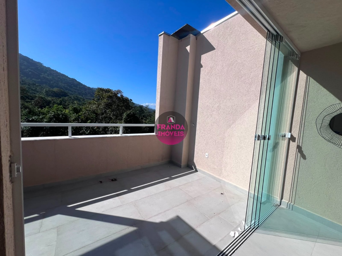 Apartamento, 2 quartos, 114 m² - Foto 28