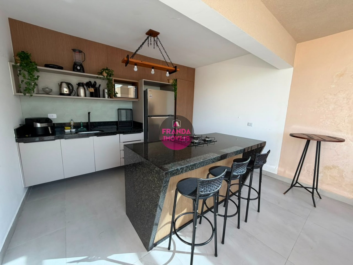 Apartamento, 2 quartos, 114 m² - Foto 10