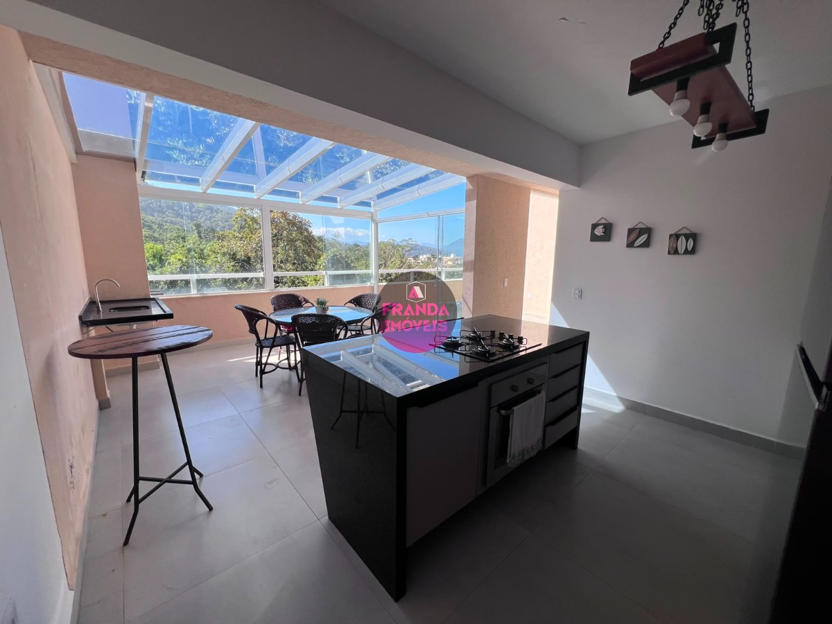 Apartamento, 2 quartos, 114 m² - Foto 26