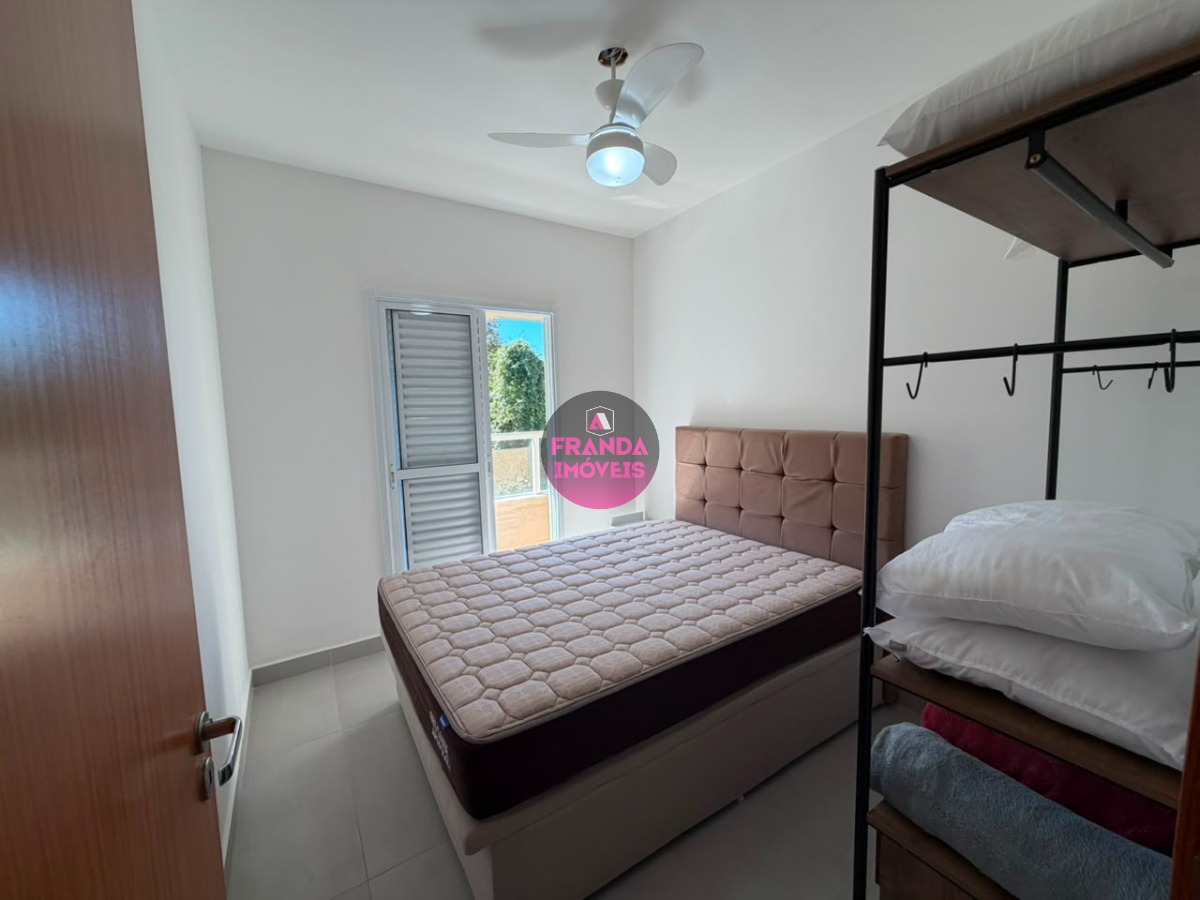 Apartamento, 2 quartos, 114 m² - Foto 8