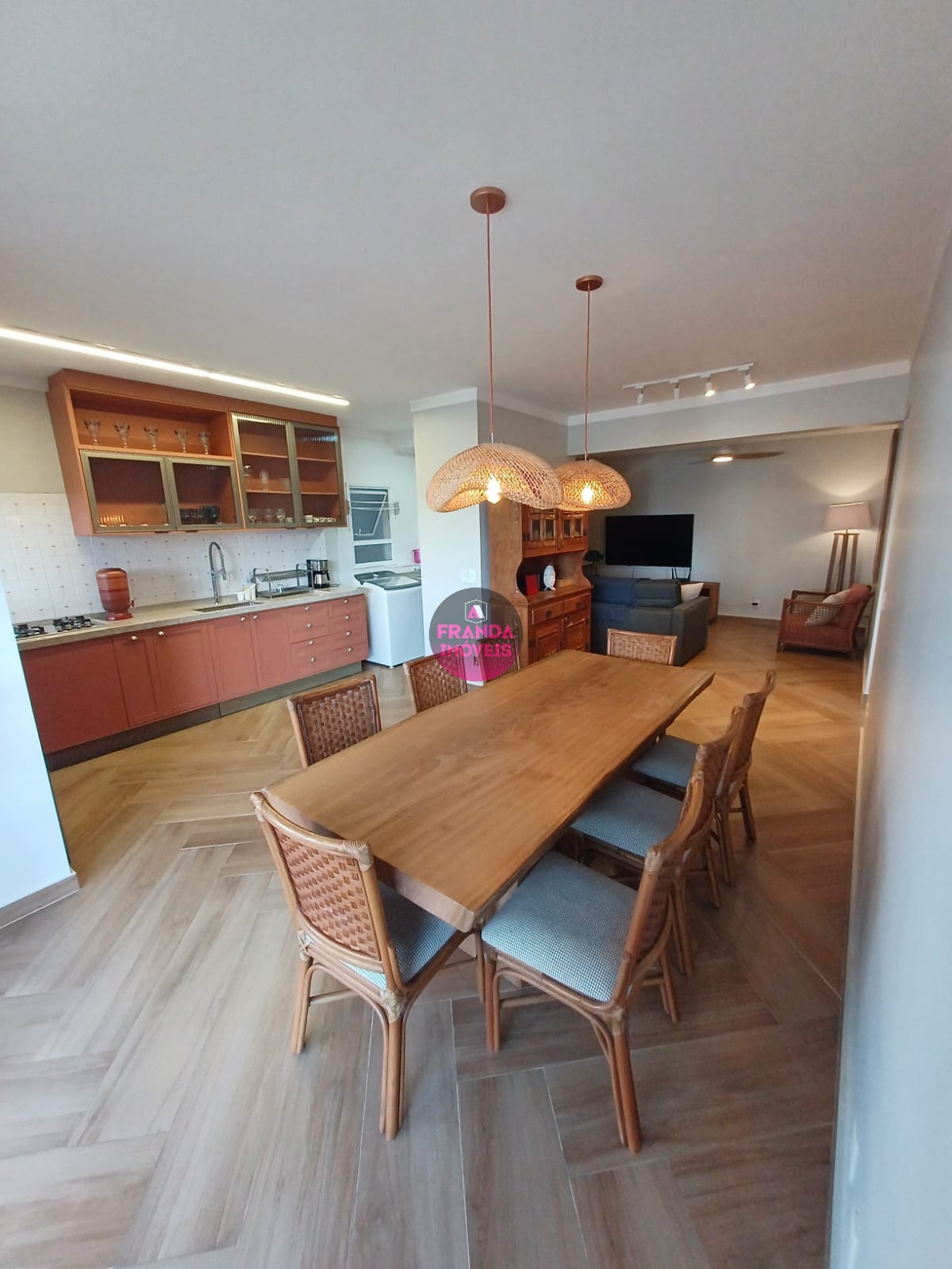 Apartamento, 2 quartos, 60 m² - Foto 14