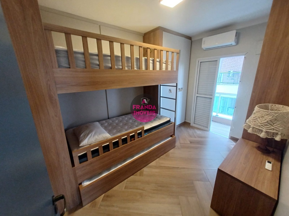 Apartamento, 2 quartos, 60 m² - Foto 17