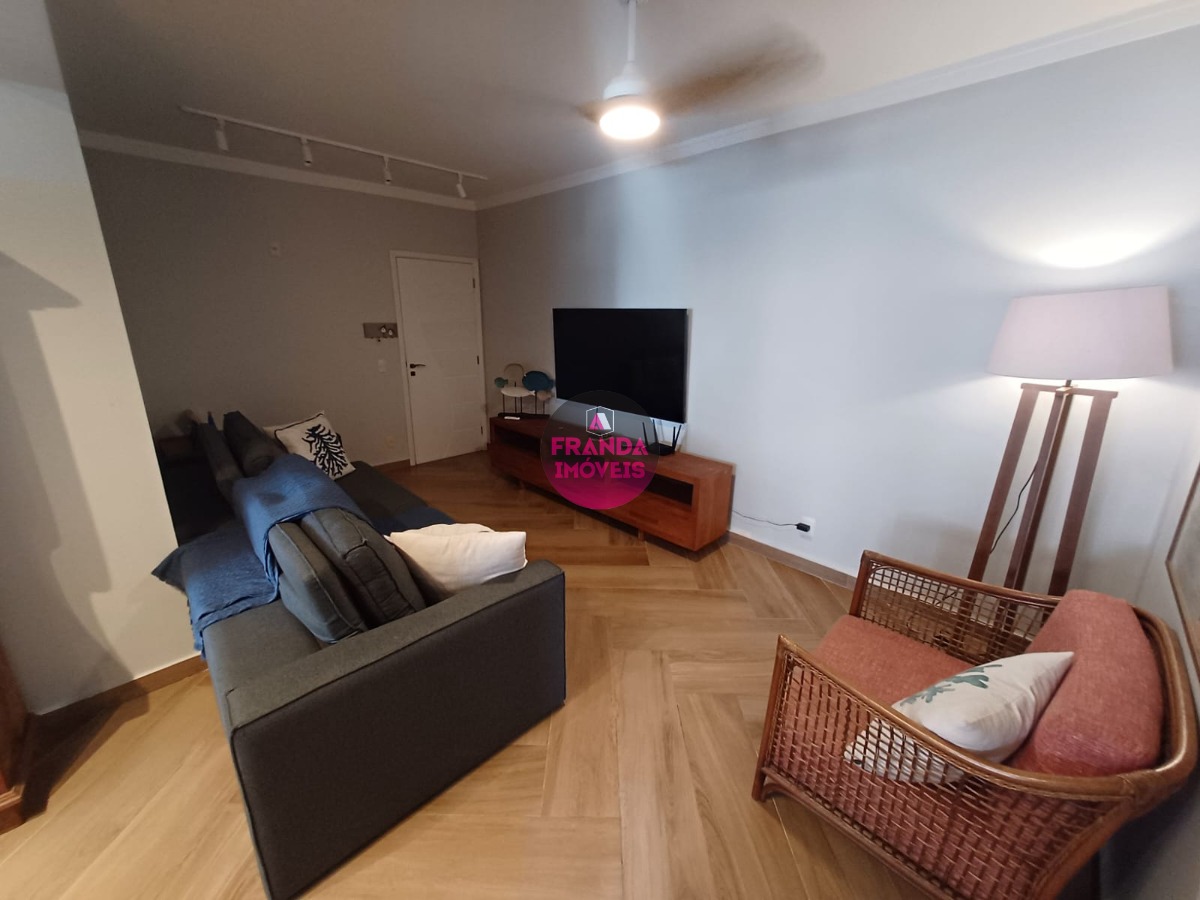 Apartamento, 2 quartos, 60 m² - Foto 11