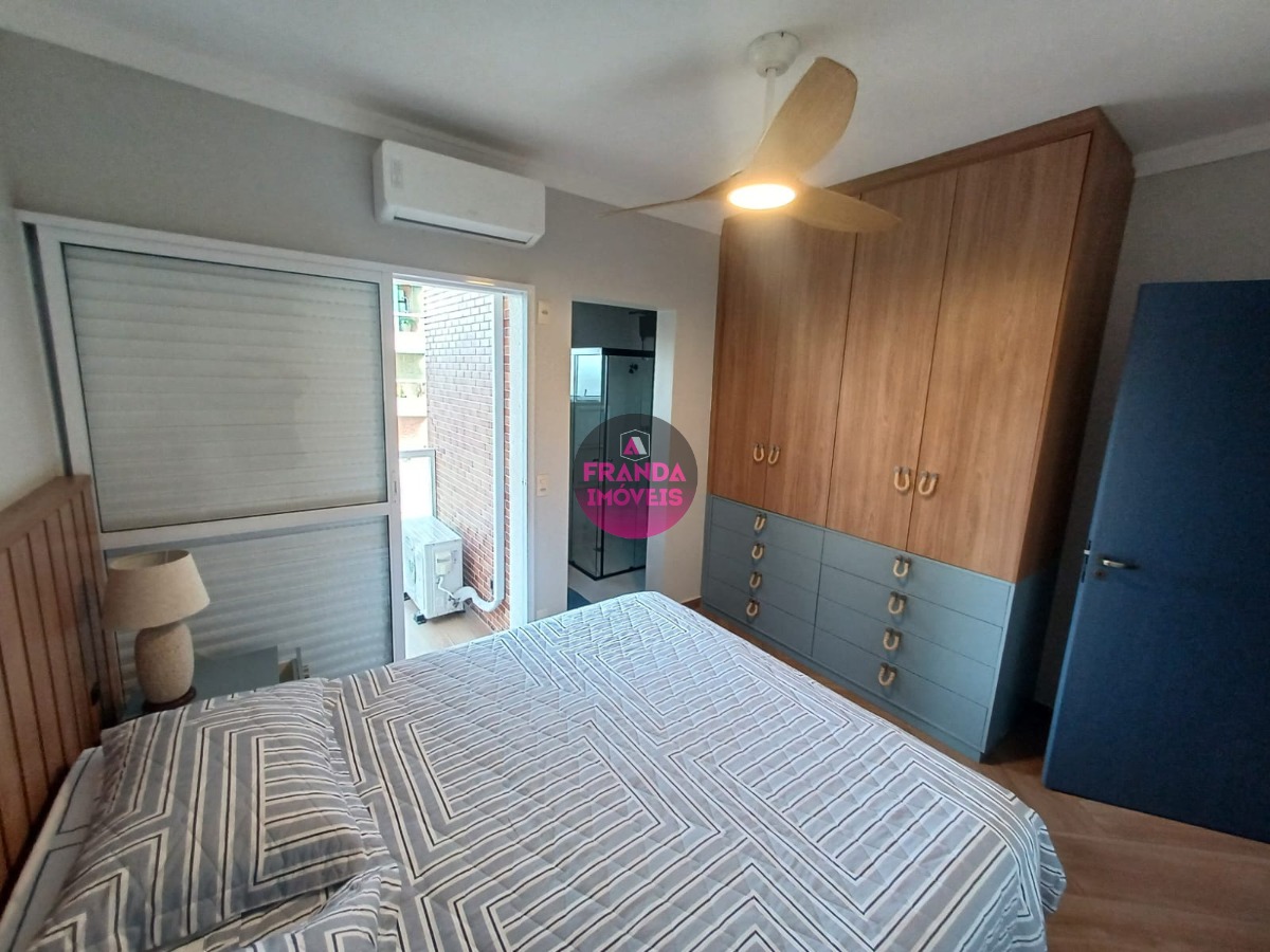 Apartamento, 2 quartos, 60 m² - Foto 18