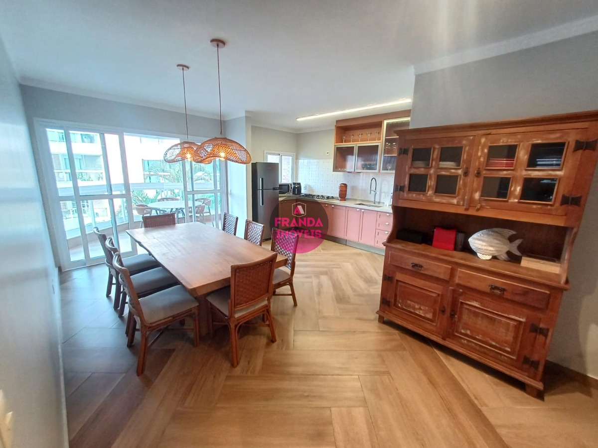 Apartamento, 2 quartos, 60 m² - Foto 19