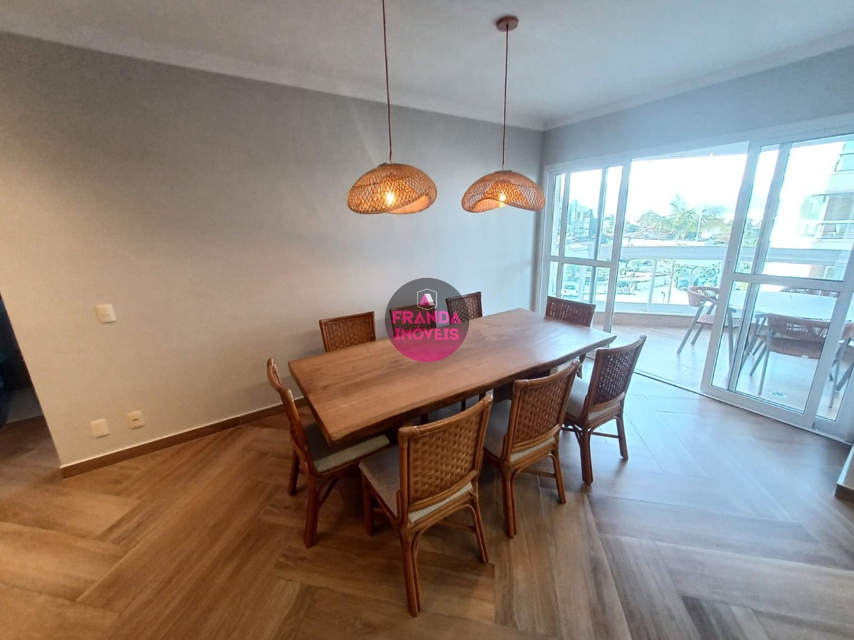 Apartamento, 2 quartos, 60 m² - Foto 13