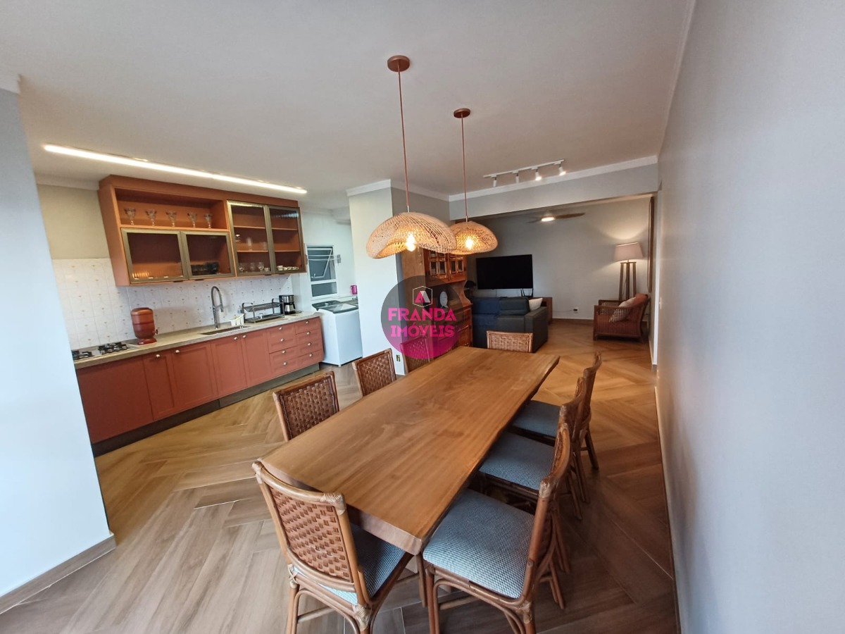 Apartamento, 2 quartos, 60 m² - Foto 8