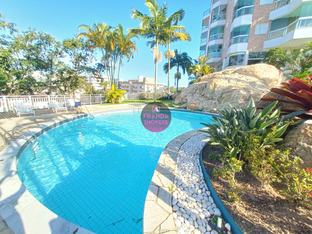 Apartamento, 2 quartos, 60 m² - Foto 9