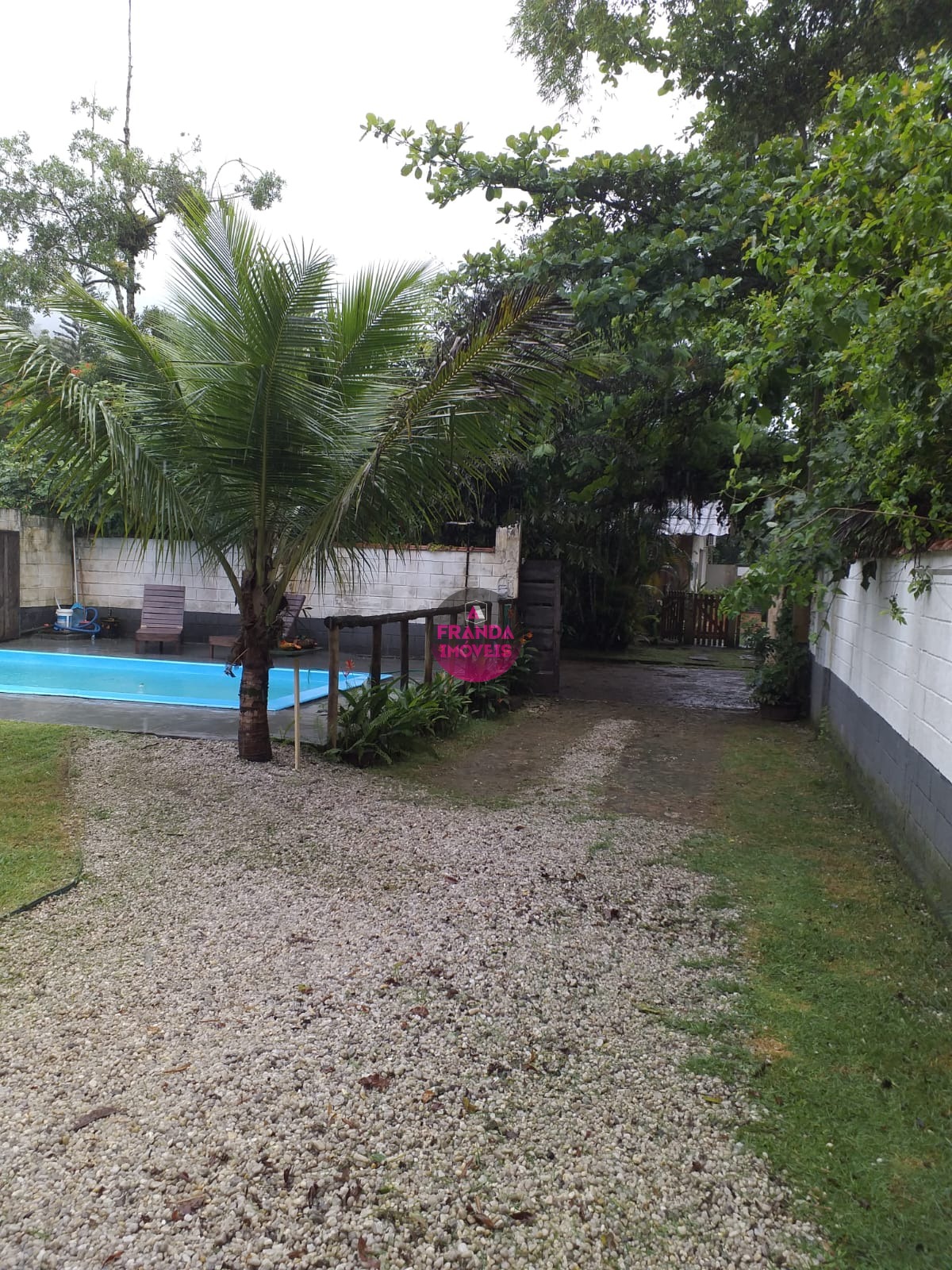 Casa, 4 quartos, 340 m² - Foto 4