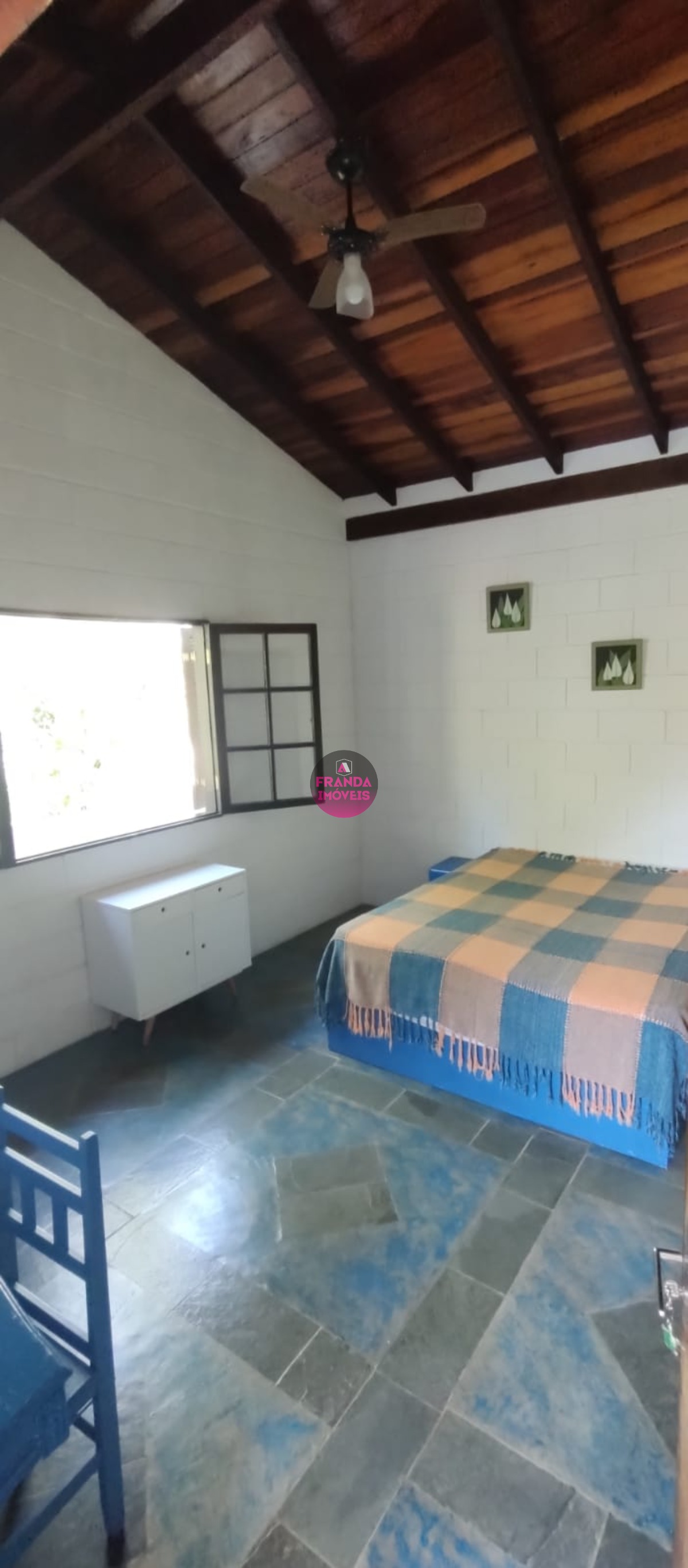 Casa, 4 quartos, 340 m² - Foto 19