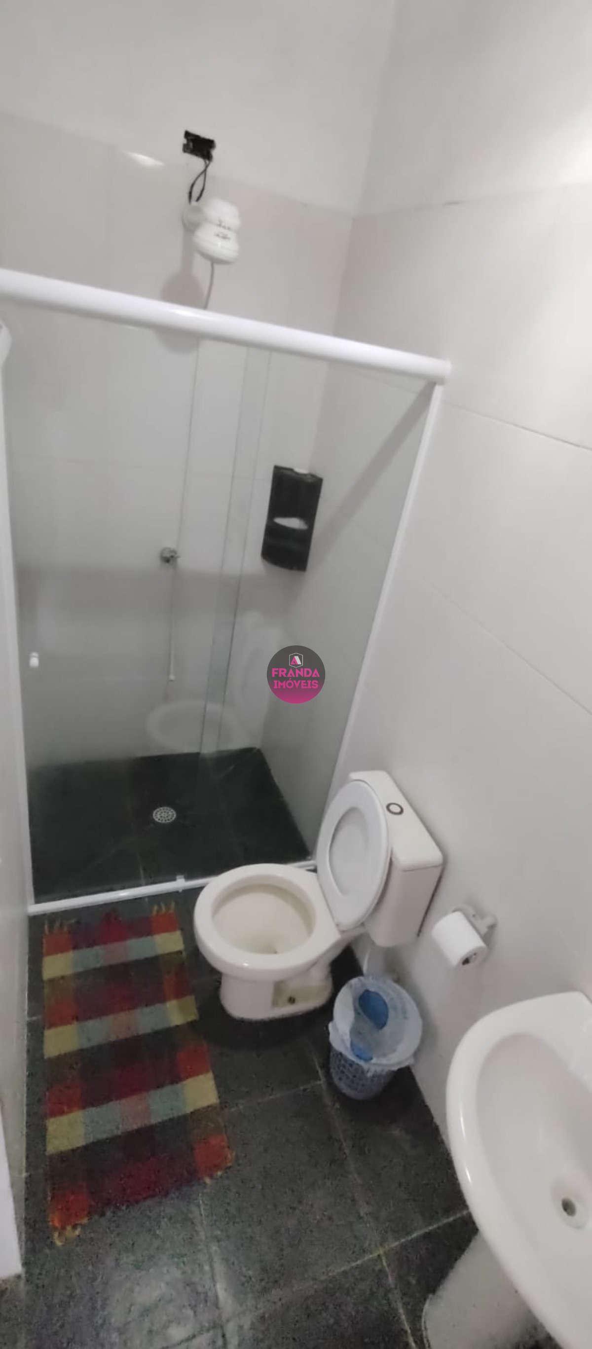Casa, 4 quartos, 340 m² - Foto 18