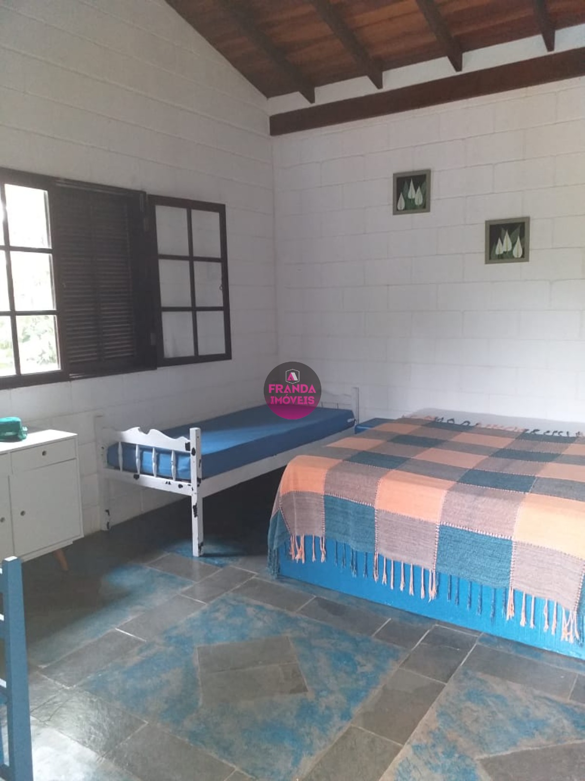 Casa, 4 quartos, 340 m² - Foto 7