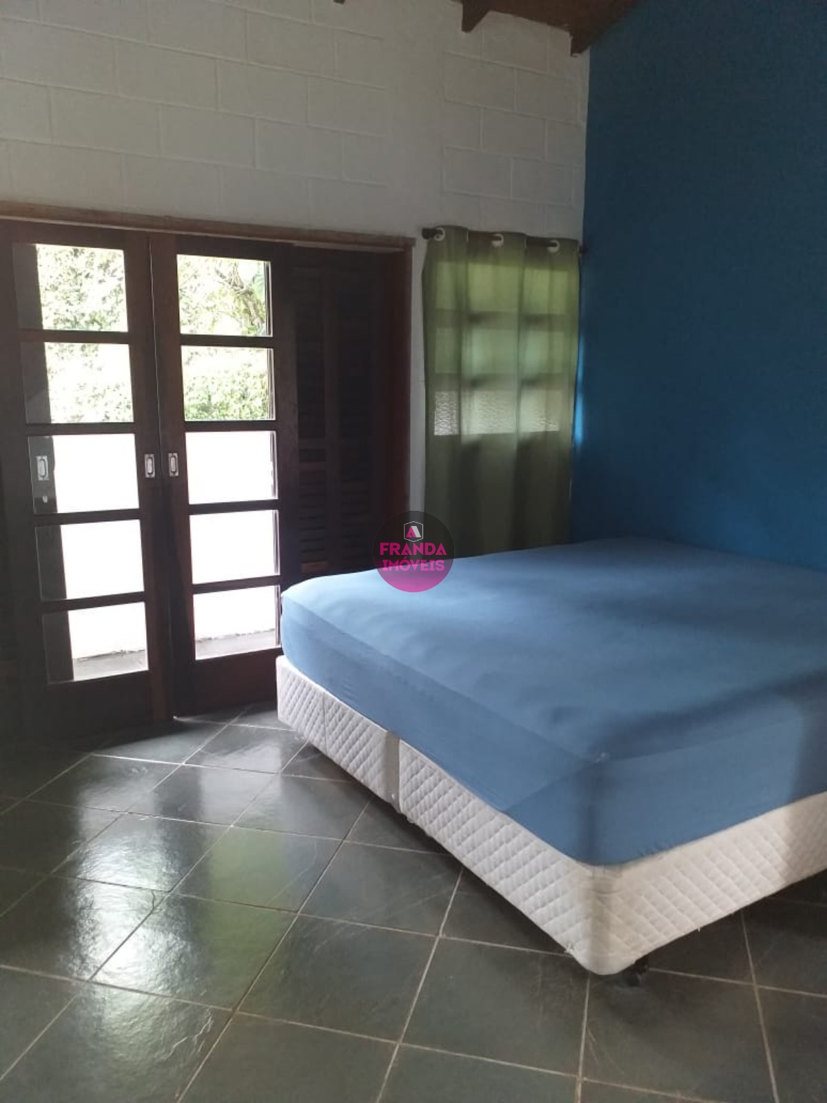 Casa, 4 quartos, 340 m² - Foto 15