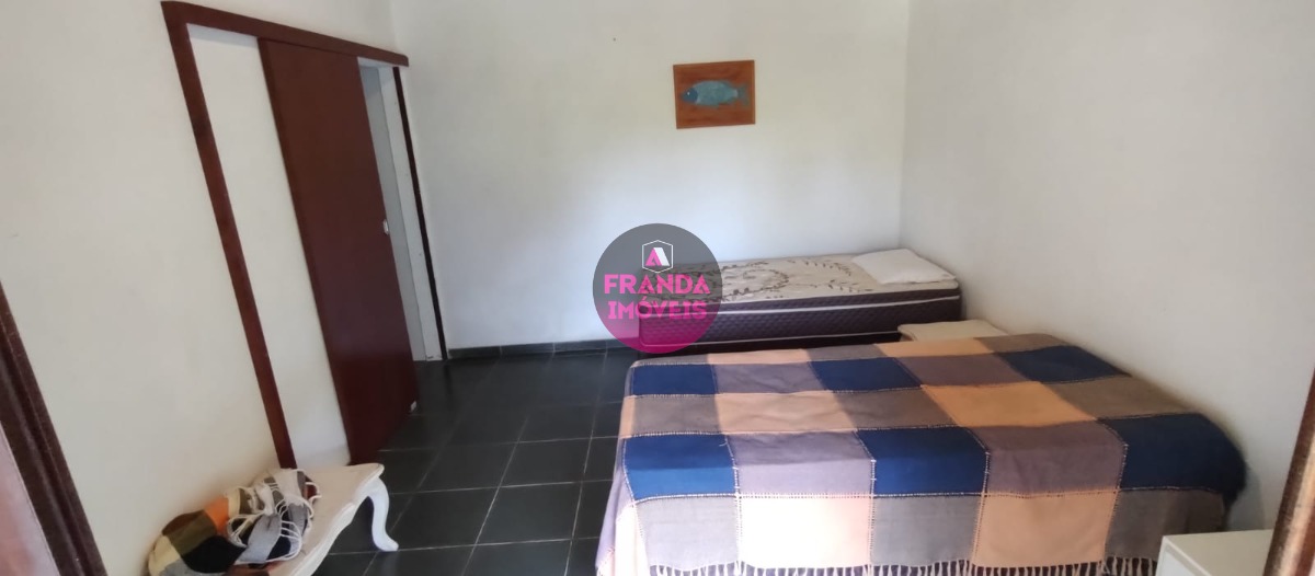 Casa, 4 quartos, 340 m² - Foto 9