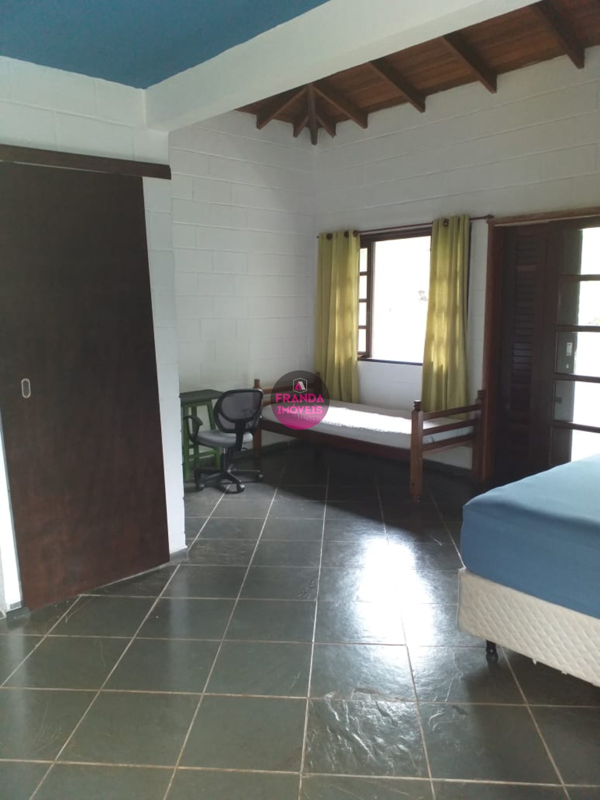 Casa, 4 quartos, 340 m² - Foto 16