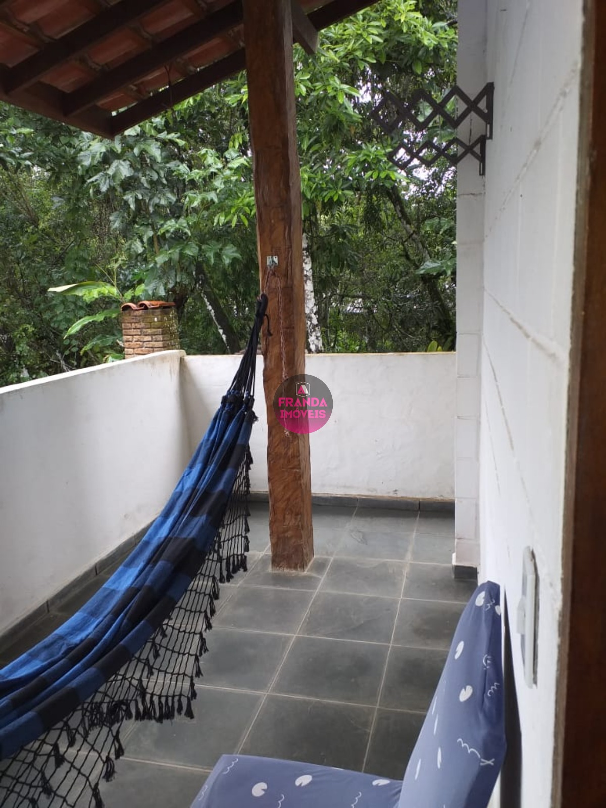 Casa, 4 quartos, 340 m² - Foto 8