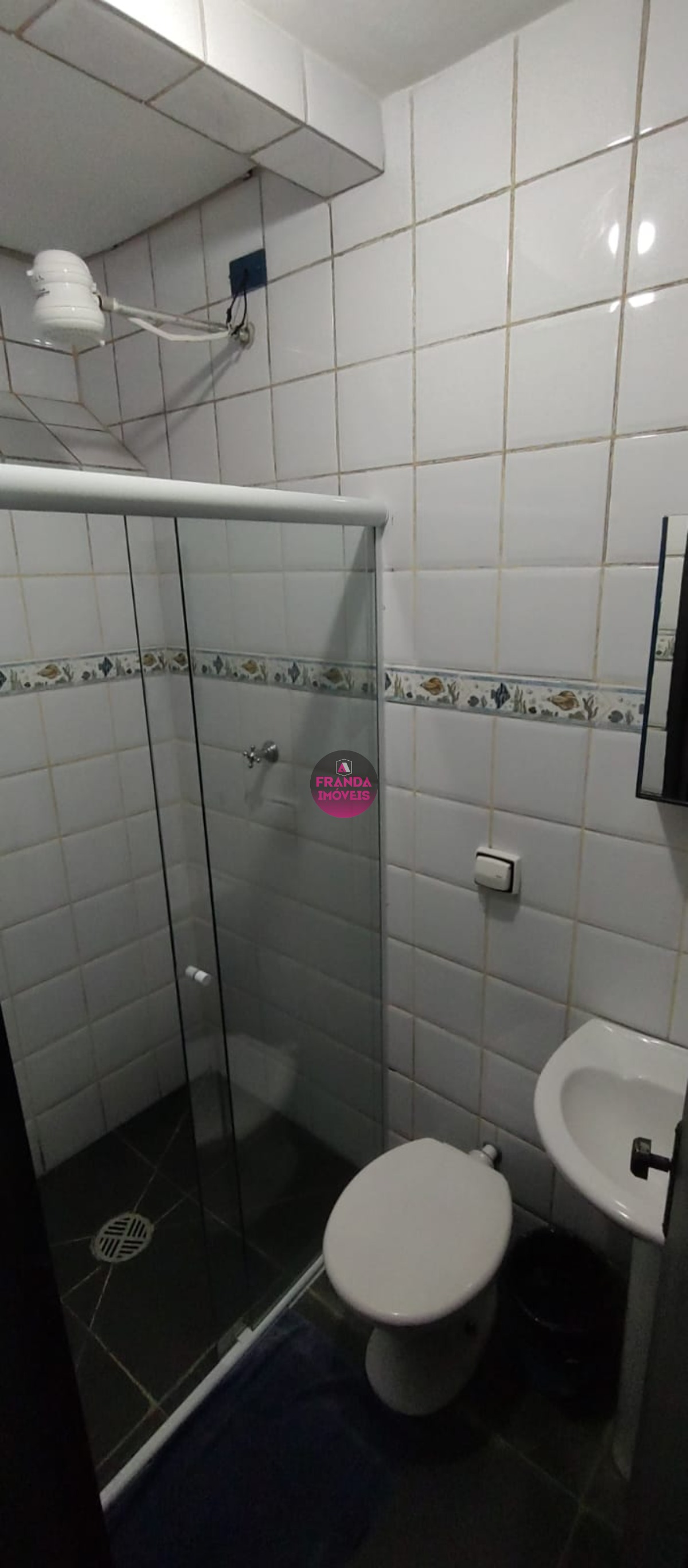Casa, 4 quartos, 340 m² - Foto 13