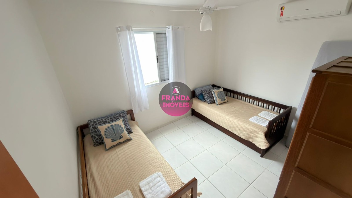 Apartamento, 2 quartos, 58 m² - Foto 6
