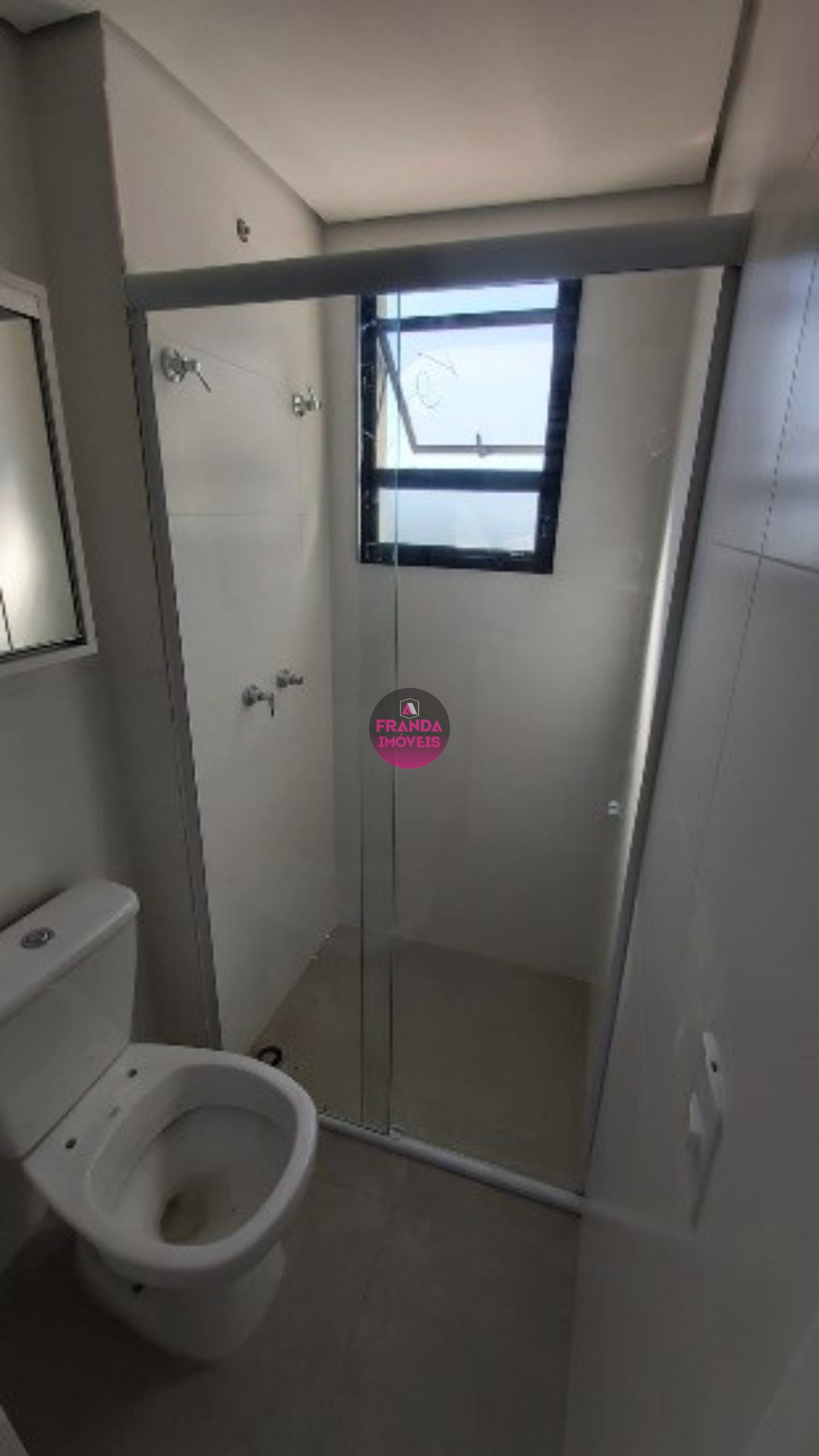 Oportunidade no duo itaguá ubatuba/sp!