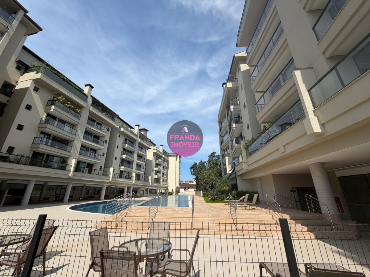 Oportunidade no duo itaguá ubatuba/sp!