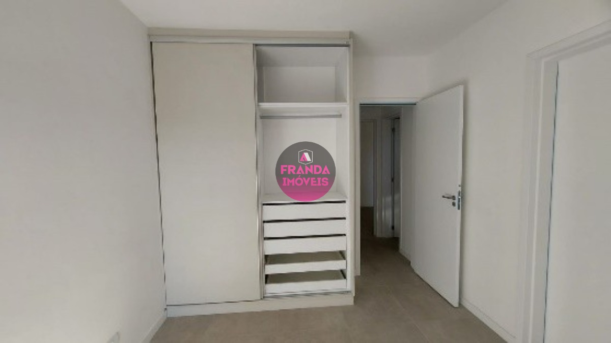 Oportunidade no duo itaguá ubatuba/sp!