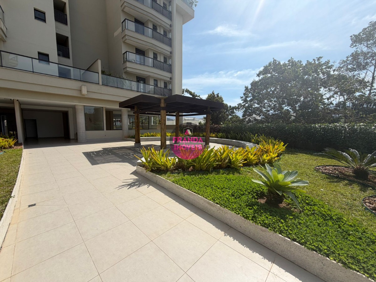 Oportunidade no duo itaguá ubatuba/sp!
