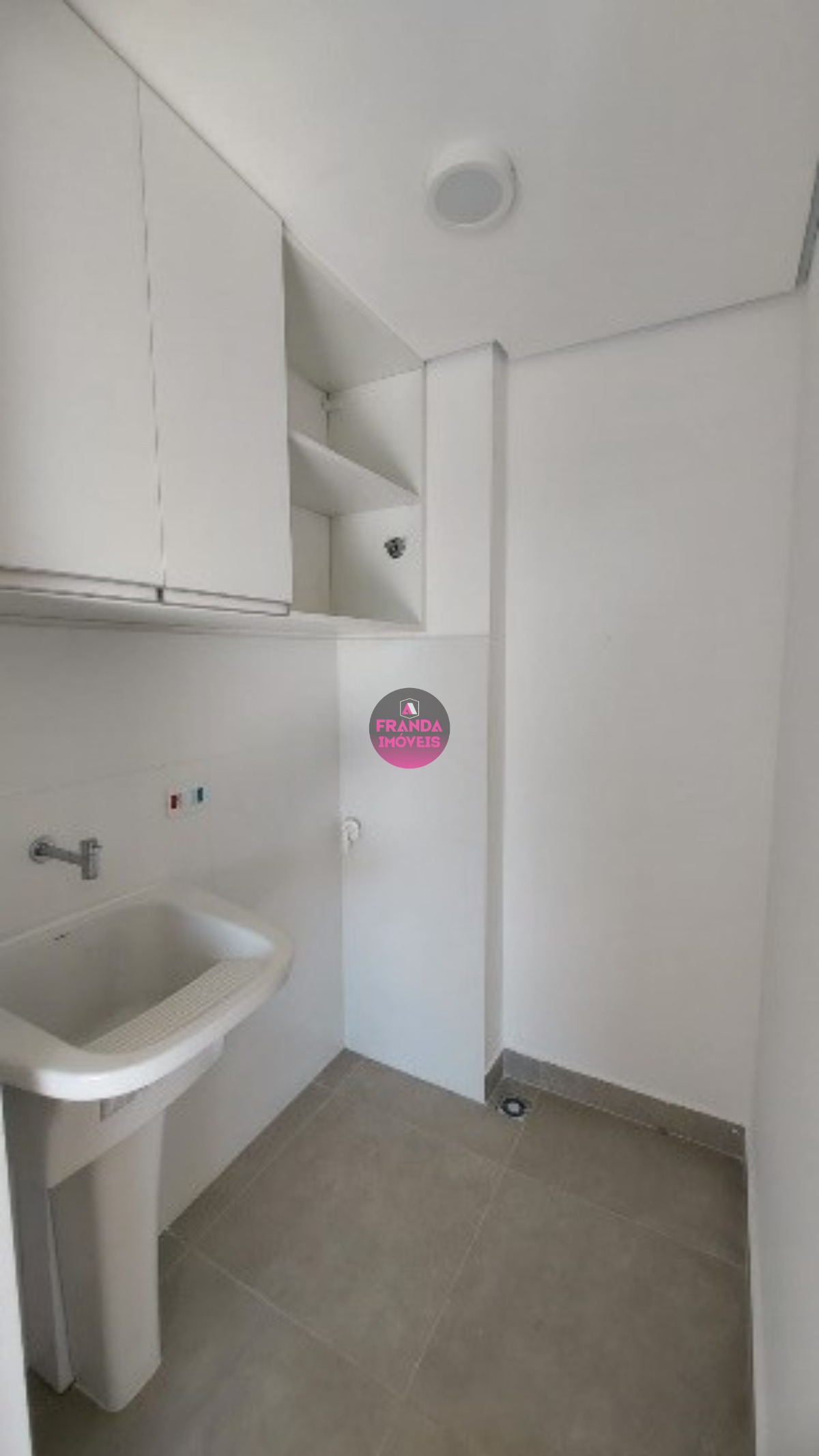 Oportunidade no duo itaguá ubatuba/sp!