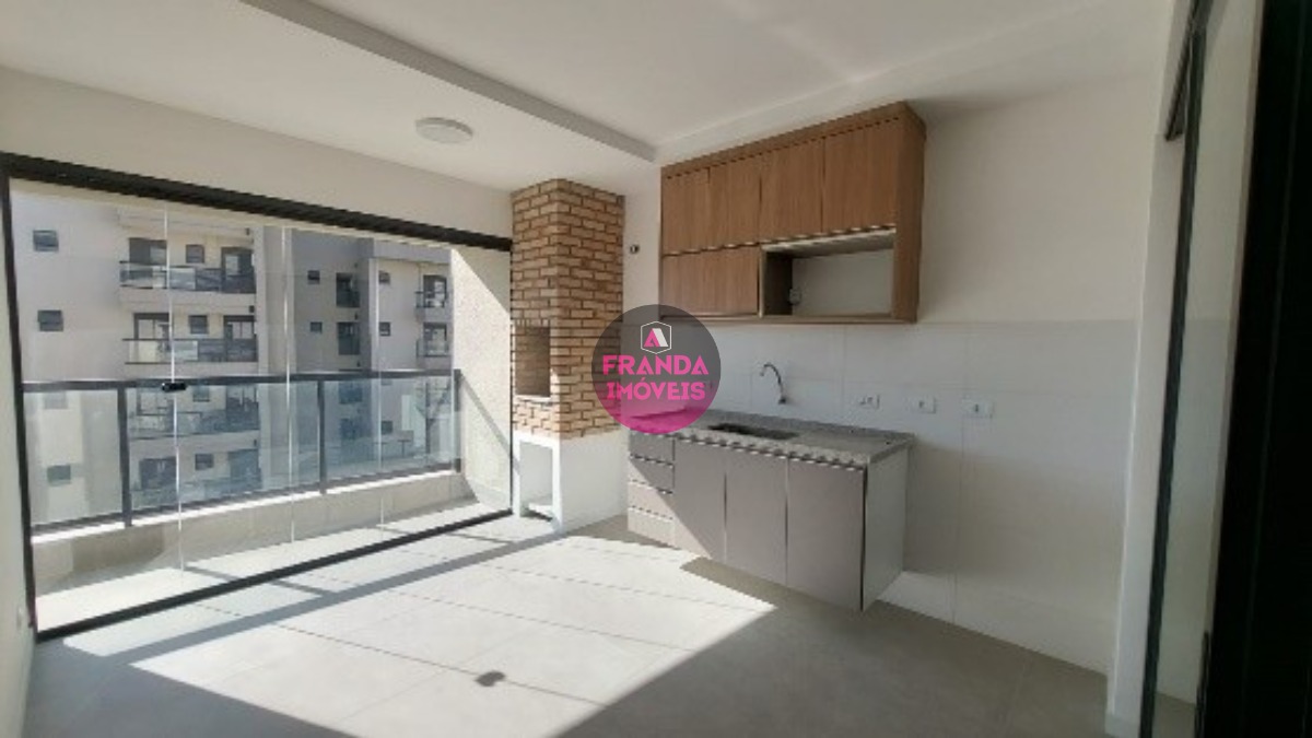 Oportunidade no duo itaguá ubatuba/sp!