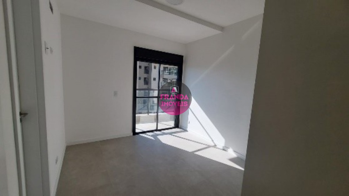 Oportunidade no duo itaguá ubatuba/sp!