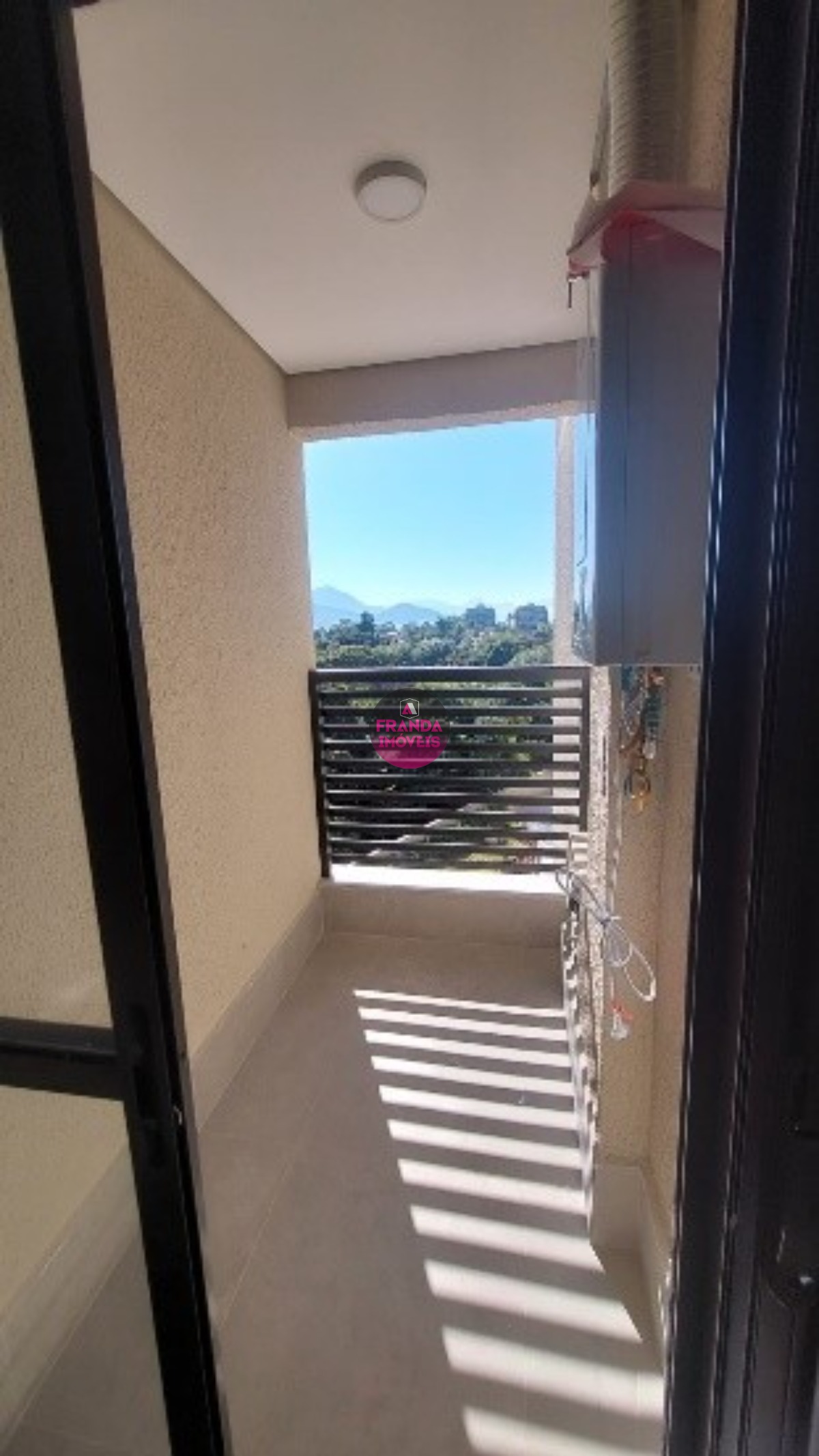 Oportunidade no duo itaguá ubatuba/sp!