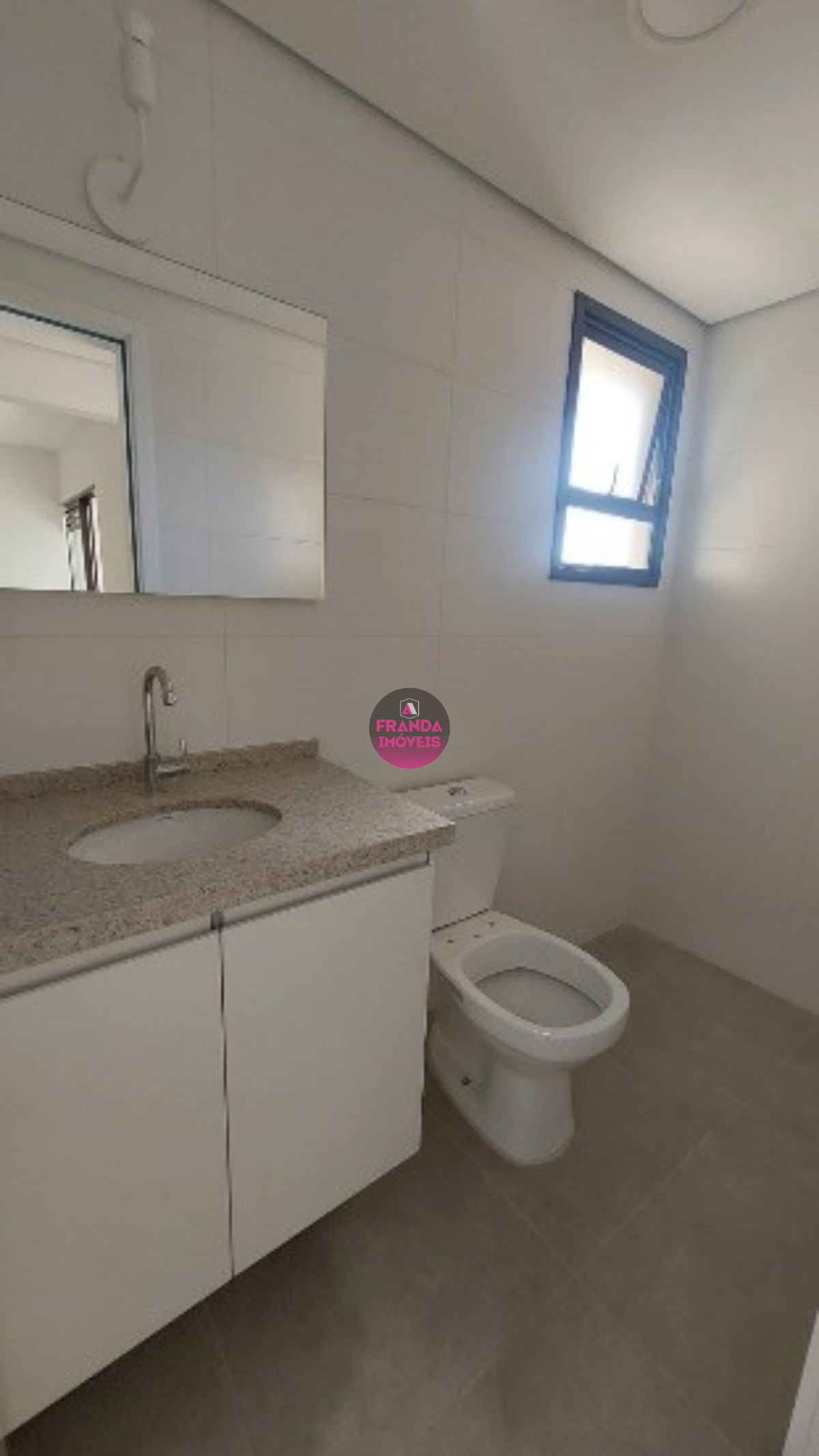 Oportunidade no duo itaguá ubatuba/sp!
