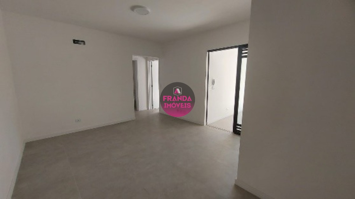 Oportunidade no duo itaguá ubatuba/sp!