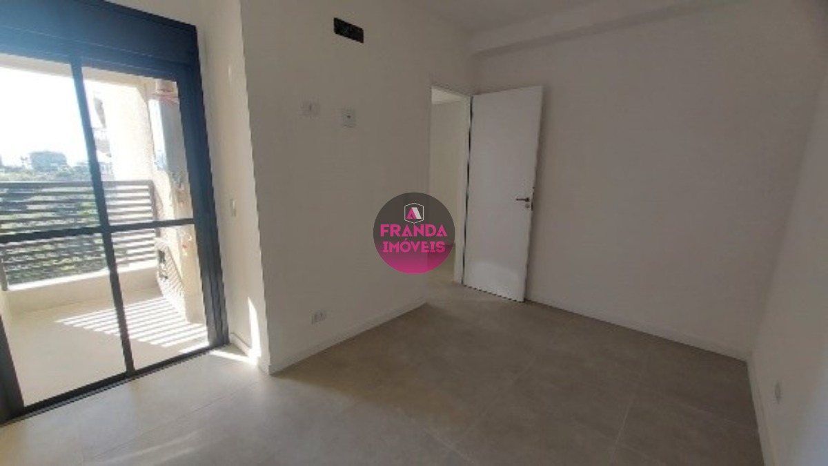 Oportunidade no duo itaguá ubatuba/sp!