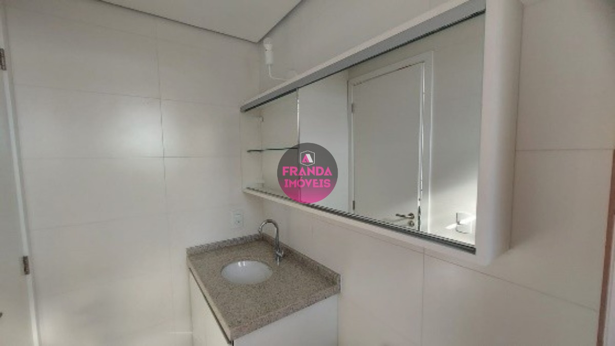 Oportunidade no duo itaguá ubatuba/sp!