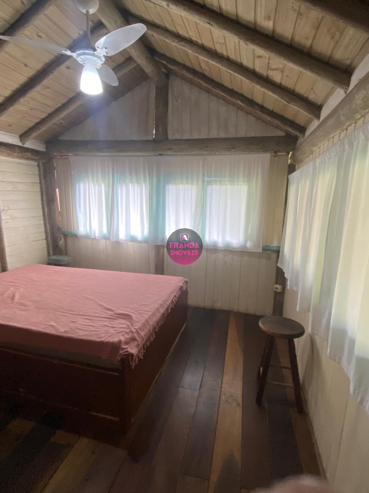 Flat/Apart Hotel, 2 quartos, 55 m² - Foto 13
