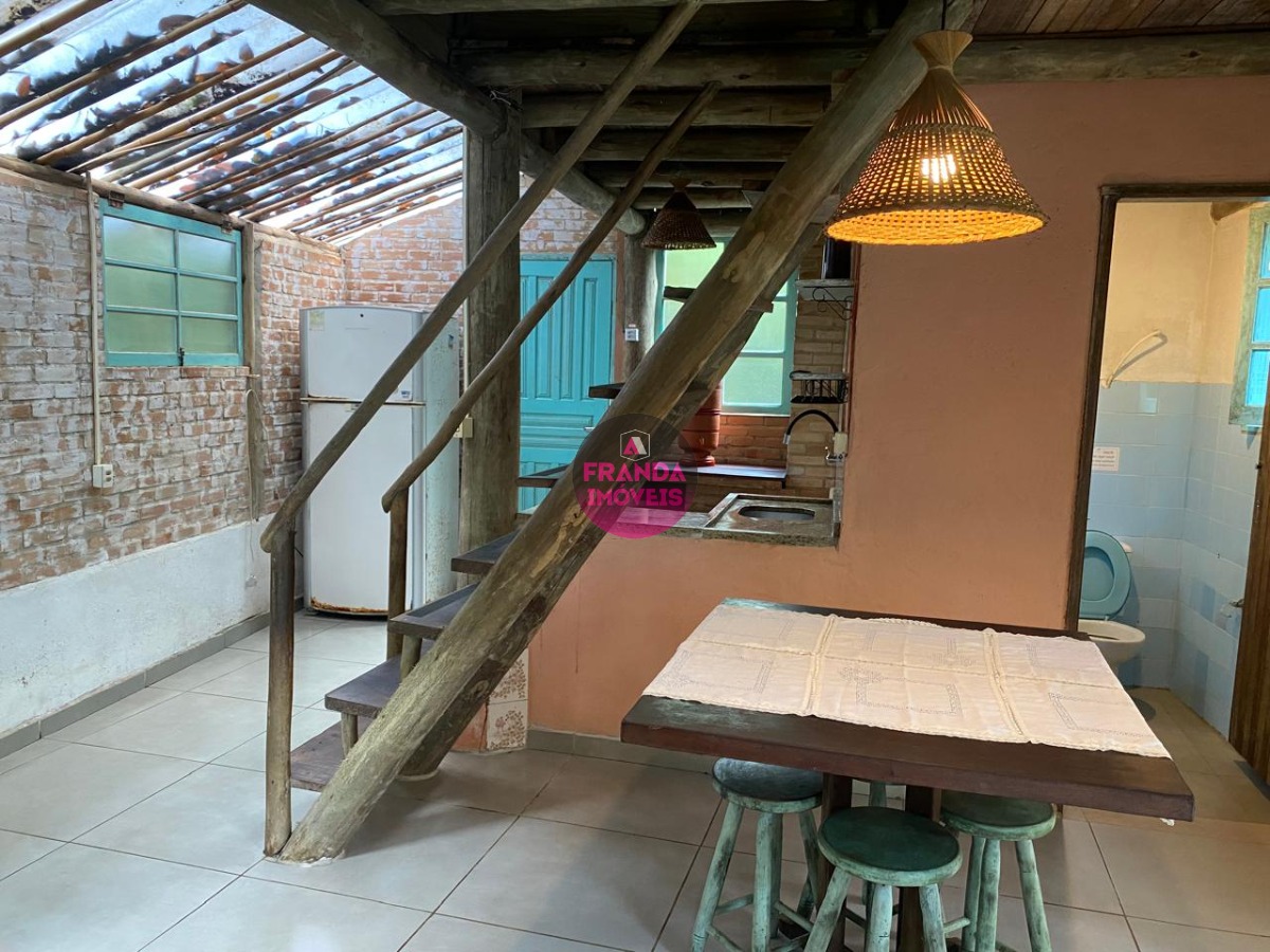 Flat/Apart Hotel, 2 quartos, 55 m² - Foto 6