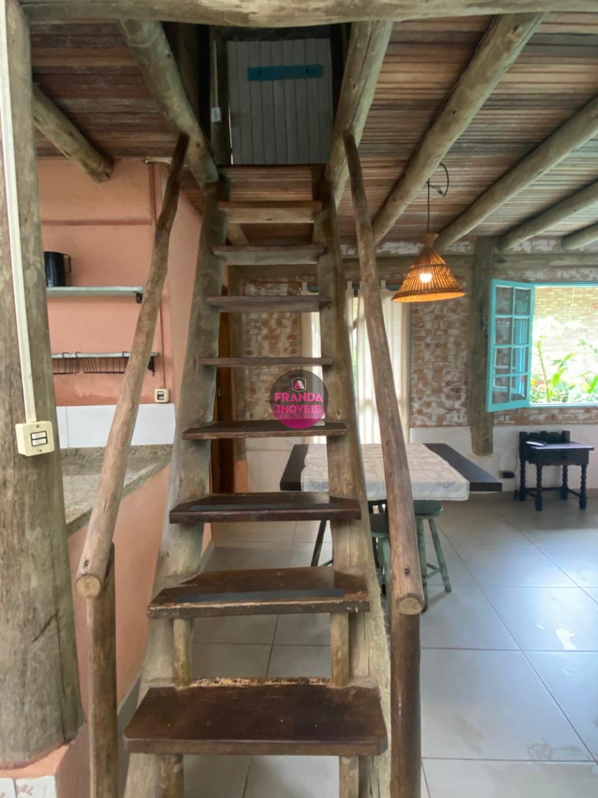 Flat/Apart Hotel, 2 quartos, 55 m² - Foto 9