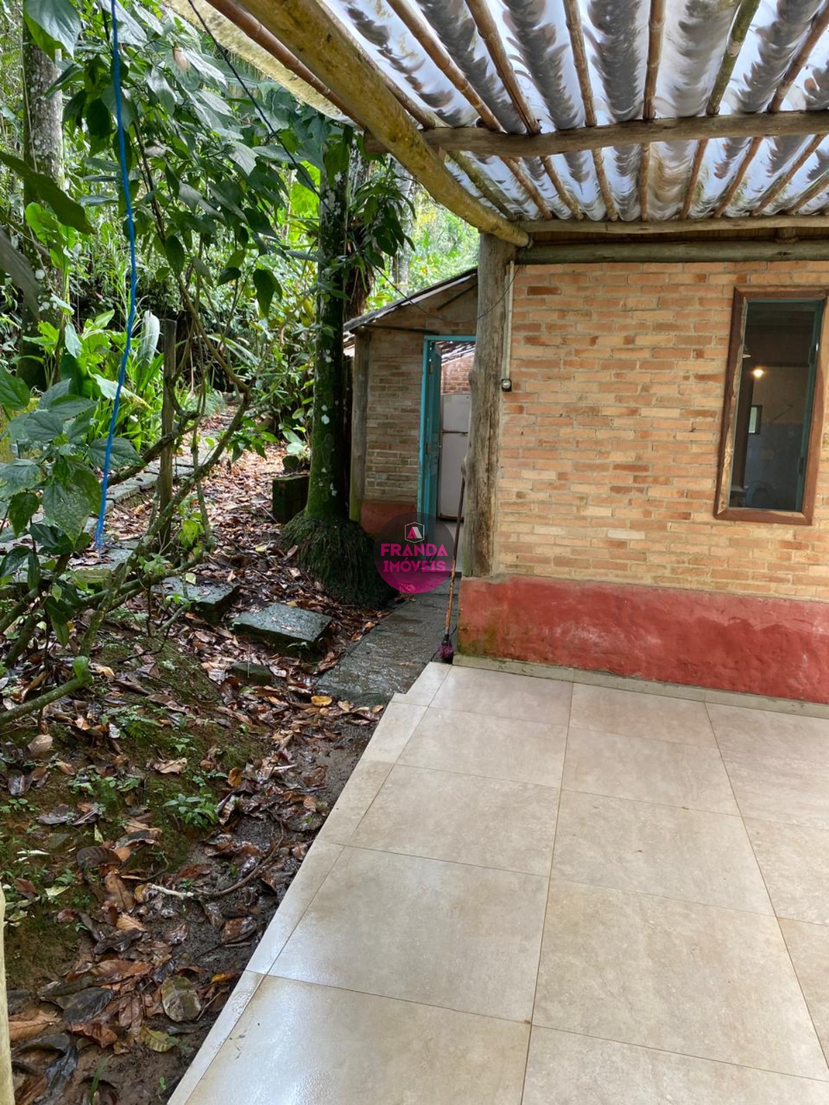Flat/Apart Hotel, 2 quartos, 55 m² - Foto 5