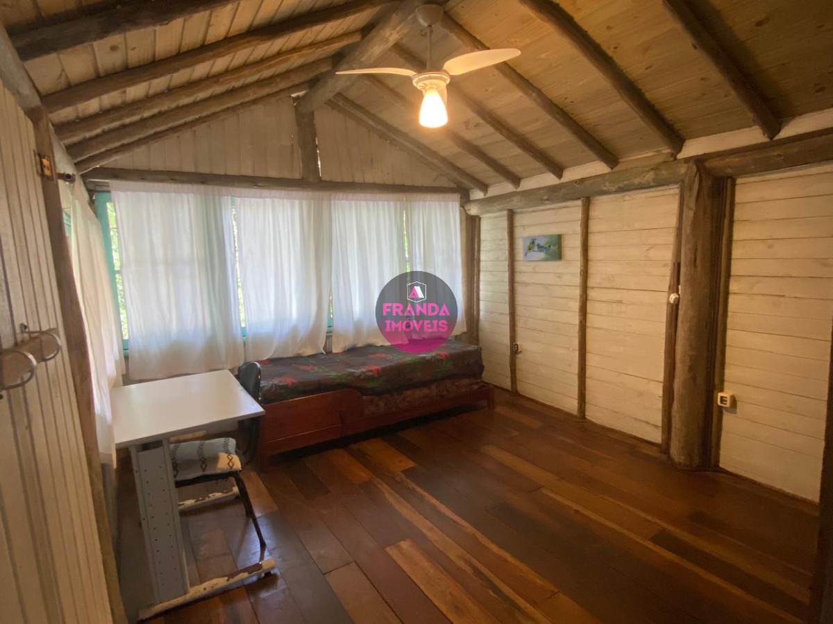 Flat/Apart Hotel, 2 quartos, 55 m² - Foto 10