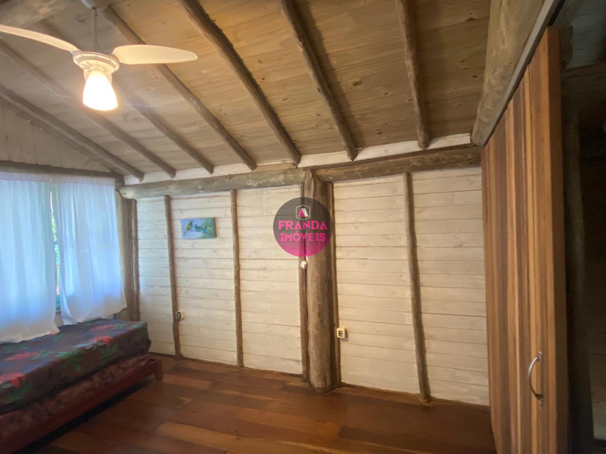 Flat/Apart Hotel, 2 quartos, 55 m² - Foto 11