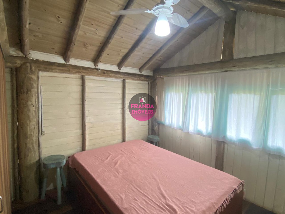 Flat/Apart Hotel, 2 quartos, 55 m² - Foto 12