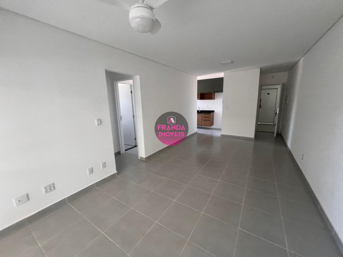 Apartamento à venda - itaguá ubatuba/sp!