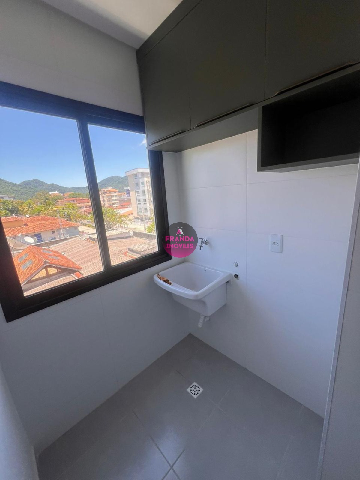 Apartamento à venda - itaguá ubatuba/sp!