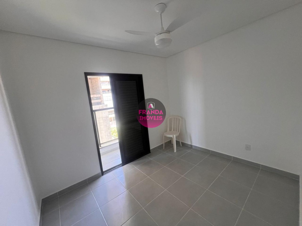 Apartamento à venda - itaguá ubatuba/sp!