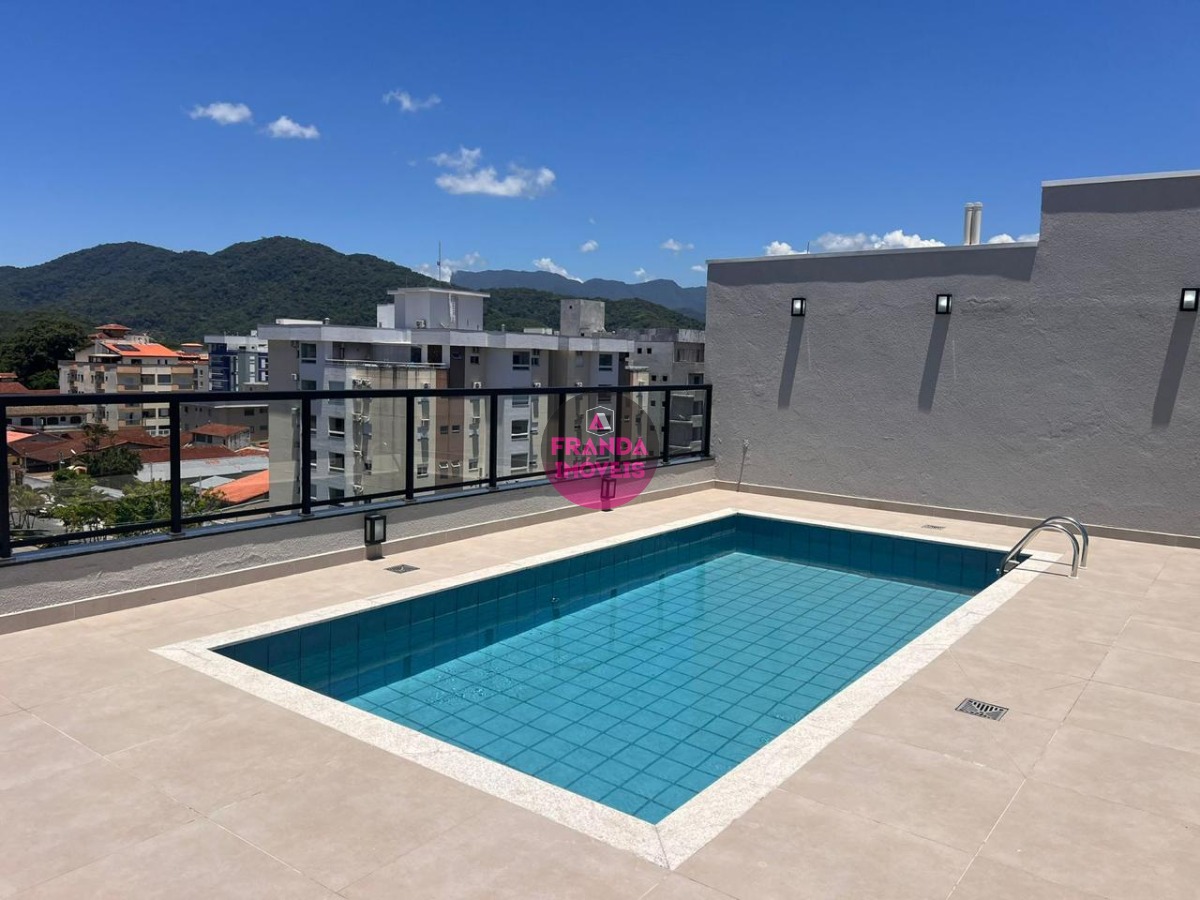 Apartamento à venda - itaguá ubatuba/sp!
